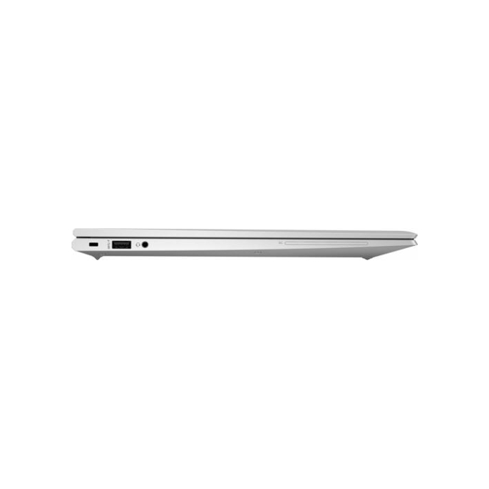 Laptop HP EliteBook 850 G7 15.6F-HD/i5-10310U/8GB/256GB/W11P Laptop HP EliteBook 850 G7 15.6F-HD/i5-10310U/8GB/256GB/W11P