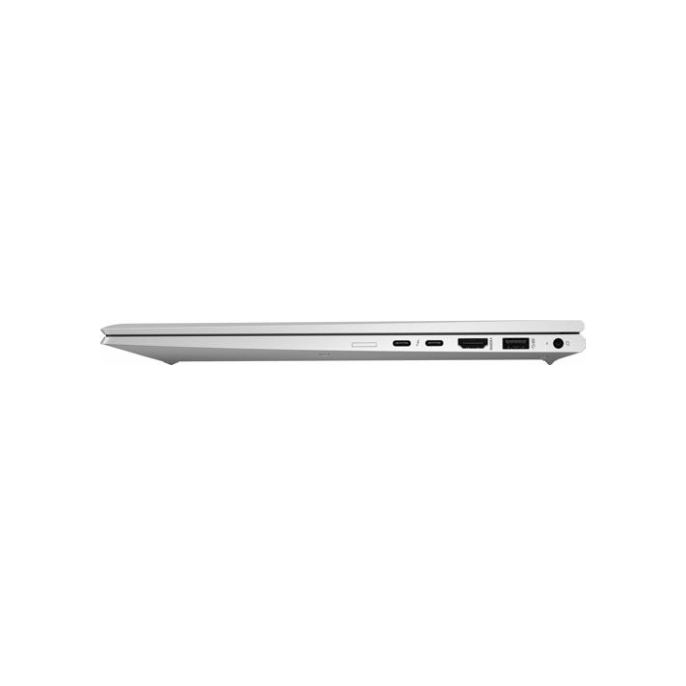 Laptop HP EliteBook 850 G7 15.6F-HD/i5-10310U/8GB/256GB/W11P Laptop HP EliteBook 850 G7 15.6F-HD/i5-10310U/8GB/256GB/W11P