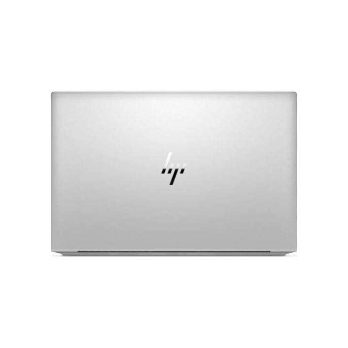 Laptop HP EliteBook 850 G7 15.6F-HD/i5-10310U/8GB/256GB/W11P Laptop HP EliteBook 850 G7 15.6F-HD/i5-10310U/8GB/256GB/W11P