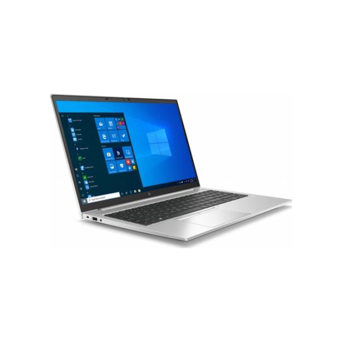 Laptop HP EliteBook 850 G7 15.6F-HD/i5-10310U/8GB/256GB/W11P Laptop HP EliteBook 850 G7 15.6F-HD/i5-10310U/8GB/256GB/W11P