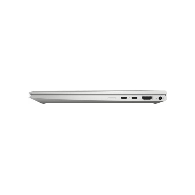 Laptop HP EliteBook X360 830 G7 14F-HD/i5-10310U/8GB/256GB/W11P Laptop HP EliteBook X360 830 G7 14F-HD/i5-10310U/8GB/256GB/W11P