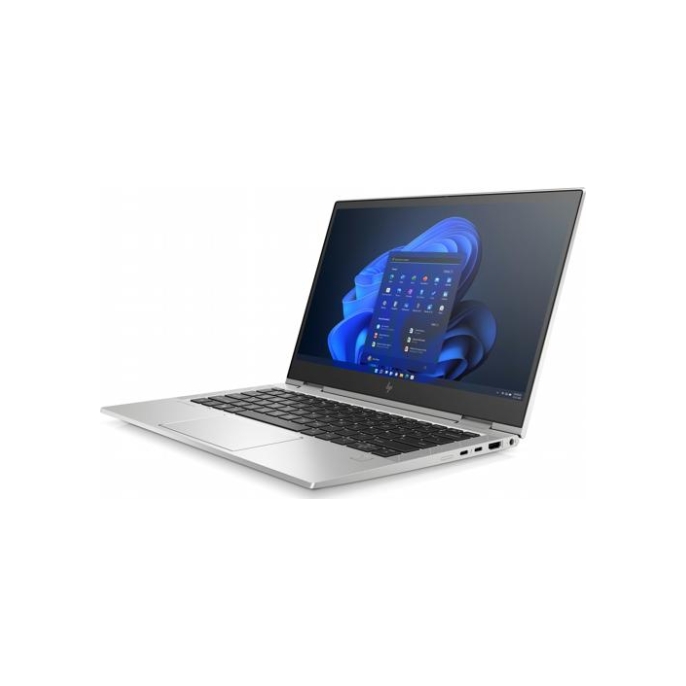 Laptop HP EliteBook X360 830 G7 14F-HD/i5-10310U/8GB/256GB/W11P Laptop HP EliteBook X360 830 G7 14F-HD/i5-10310U/8GB/256GB/W11P