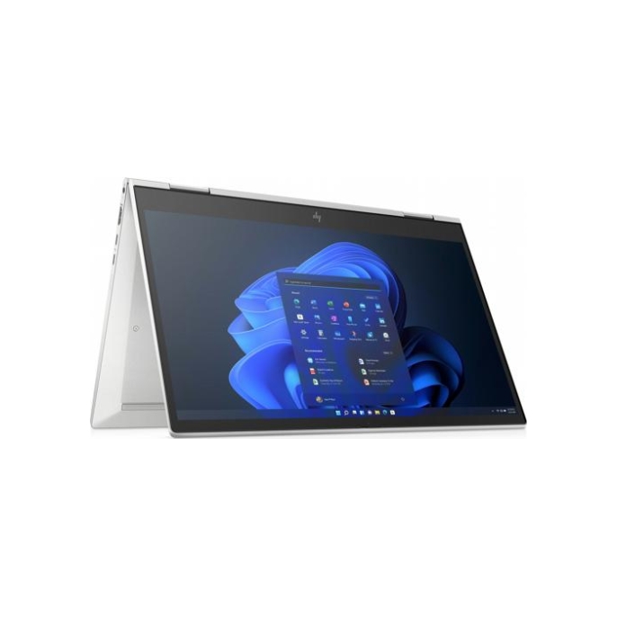 Laptop HP EliteBook X360 830 G7 14F-HD/i5-10310U/8GB/256GB/W11P Laptop HP EliteBook X360 830 G7 14F-HD/i5-10310U/8GB/256GB/W11P