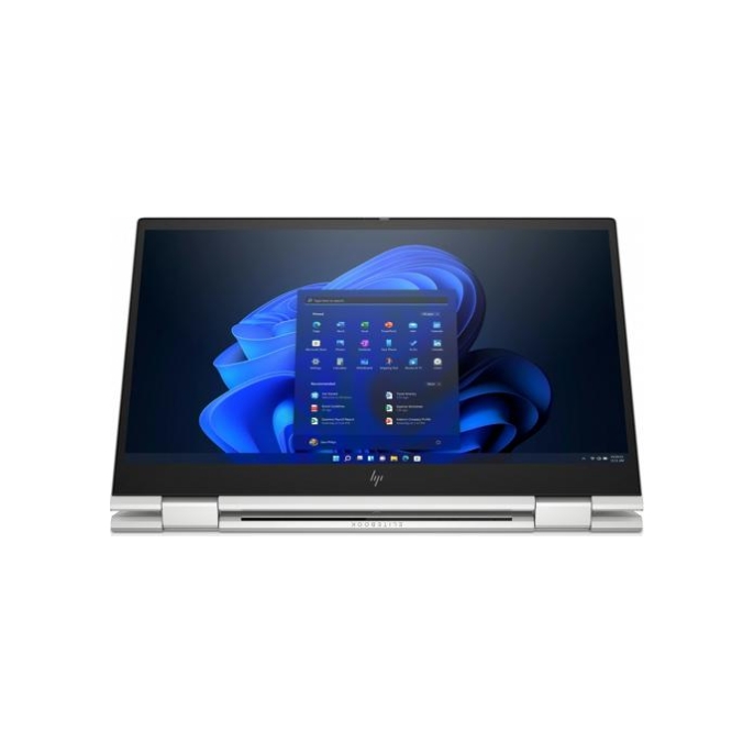 Laptop HP EliteBook X360 830 G7 14F-HD/i5-10310U/8GB/256GB/W11P Laptop HP EliteBook X360 830 G7 14F-HD/i5-10310U/8GB/256GB/W11P
