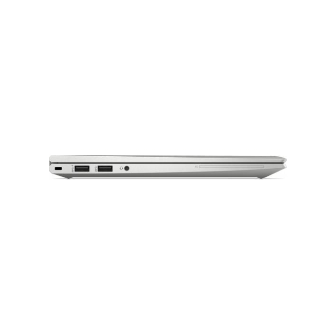 Laptop HP EliteBook X360 830 G7 14F-HD/i5-10310U/8GB/256GB/W11P Laptop HP EliteBook X360 830 G7 14F-HD/i5-10310U/8GB/256GB/W11P