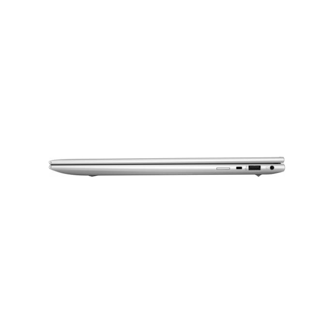 Laptop HP Elitebook 860 G11 U5-125U 16GB 512GB W11P 3YNB Laptop HP Elitebook 860 G11 U5-125U 16GB 512GB W11P 3YNB