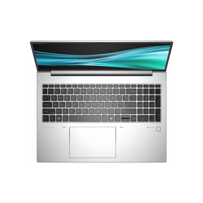 Laptop HP Elitebook 860 G11 U5-125U 16GB 512GB W11P 3YNB Laptop HP Elitebook 860 G11 U5-125U 16GB 512GB W11P 3YNB