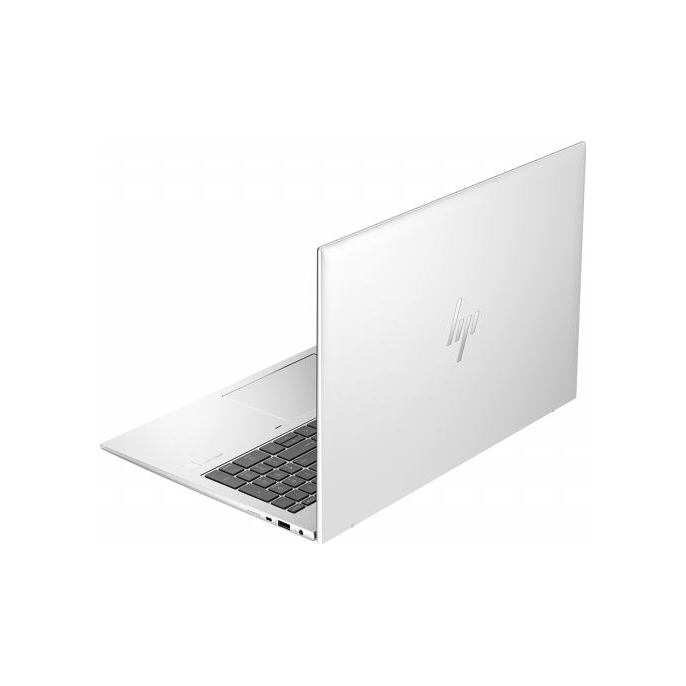 Laptop HP Elitebook 860 G11 U5-125U 16GB 512GB W11P 3YNB Laptop HP Elitebook 860 G11 U5-125U 16GB 512GB W11P 3YNB