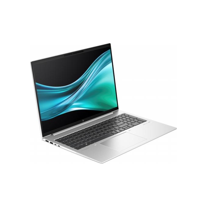 Laptop HP Elitebook 860 G11 U5-125U 16GB 512GB W11P 3YNB Laptop HP Elitebook 860 G11 U5-125U 16GB 512GB W11P 3YNB