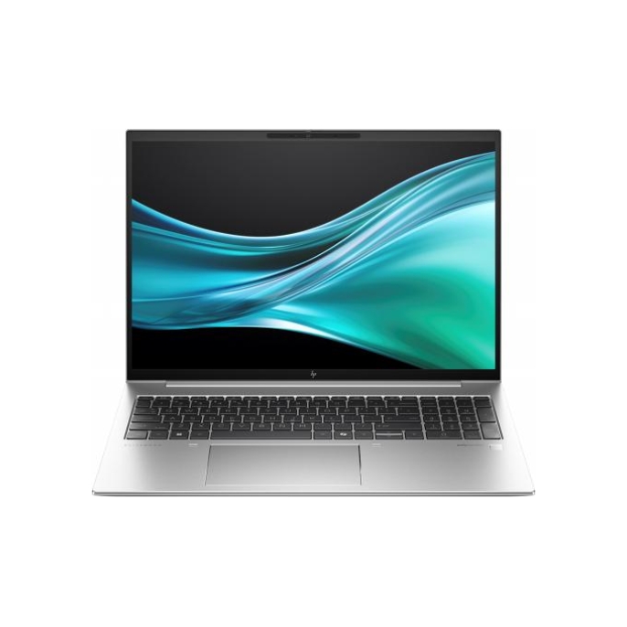 Laptop HP Elitebook 860 G11 U5-125U 16GB 512GB W11P 3YNB Laptop HP Elitebook 860 G11 U5-125U 16GB 512GB W11P 3YNB