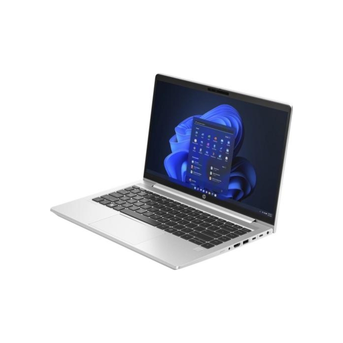 Laptop HP ProBook 440 G10 I5-1335U 16GB 512GB W11P 5YNB Laptop HP ProBook 440 G10 I5-1335U 16GB 512GB W11P 5YNB