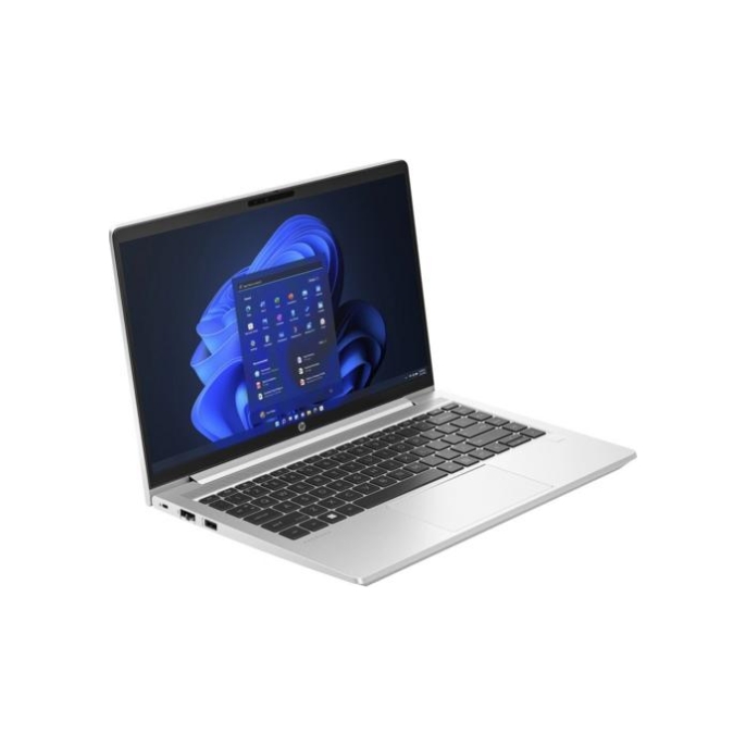 Laptop HP ProBook 440 G10 I5-1335U 16GB 512GB W11P 5YNB Laptop HP ProBook 440 G10 I5-1335U 16GB 512GB W11P 5YNB