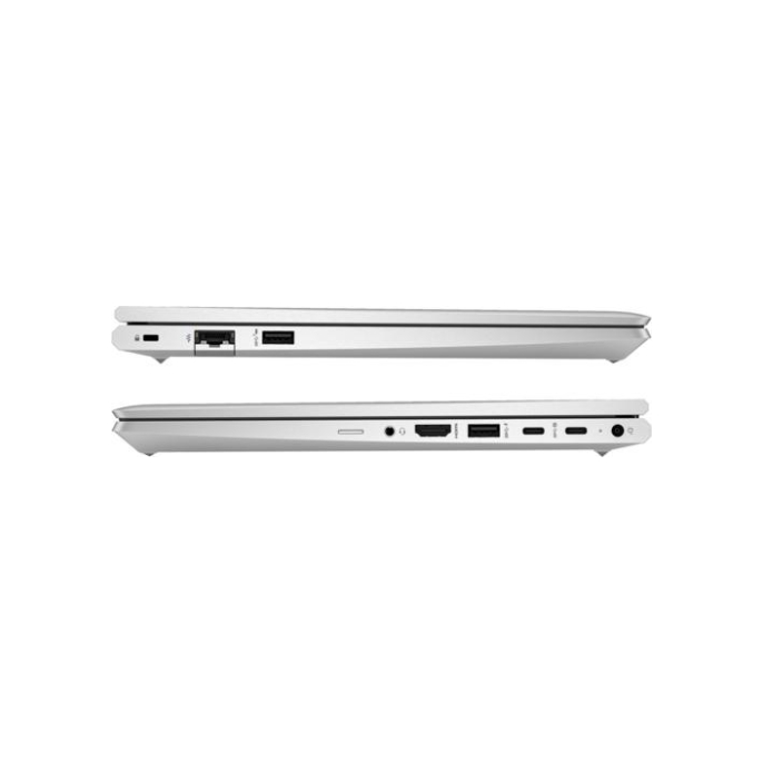 Laptop HP ProBook 440 G10 I5-1335U 16GB 512GB W11P 5YNB Laptop HP ProBook 440 G10 I5-1335U 16GB 512GB W11P 5YNB