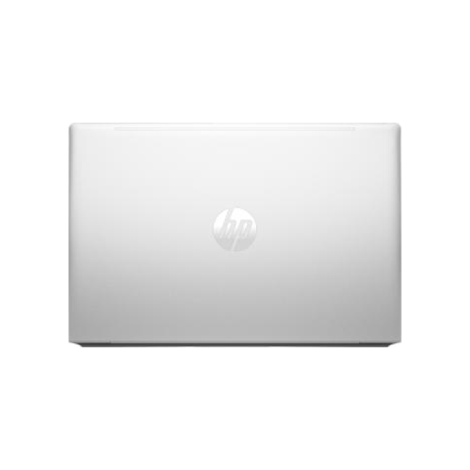 Laptop HP ProBook 440 G10 i5-1334U 16GB 512GB W11P 3YNB Laptop HP ProBook 440 G10 i5-1334U 16GB 512GB W11P 3YNB