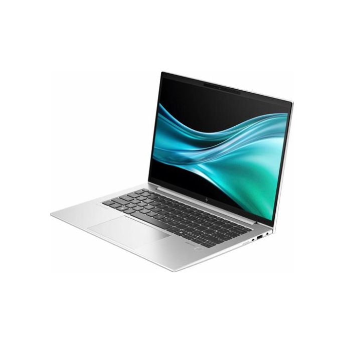 Laptop HP ProBook 440 G11 U5-125U 16GB 512GB W11P Laptop HP ProBook 440 G11 U5-125U 16GB 512GB W11P