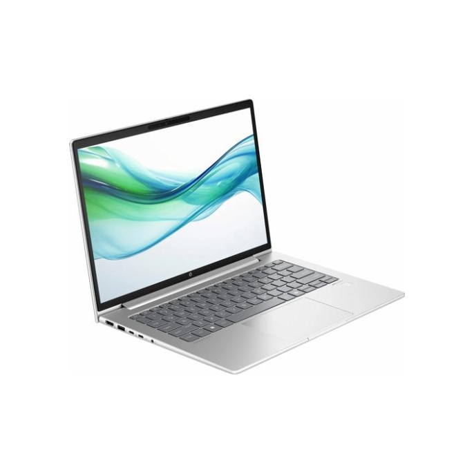 Laptop HP ProBook 440 G11 U5-125U 16GB 512GB W11P Laptop HP ProBook 440 G11 U5-125U 16GB 512GB W11P