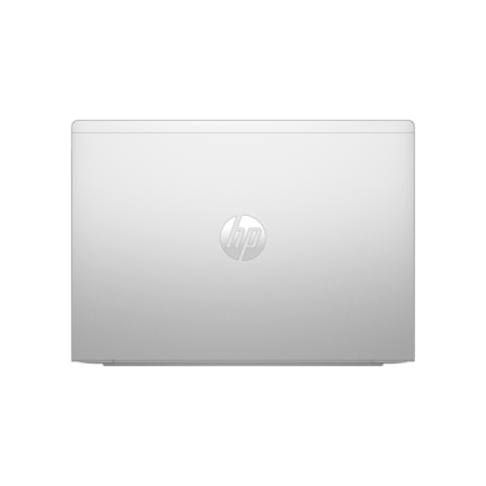 Laptop HP ProBook 440 G11 U5-125U 16GB 512GB W11P 5YNB Laptop HP ProBook 440 G11 U5-125U 16GB 512GB W11P 5YNB