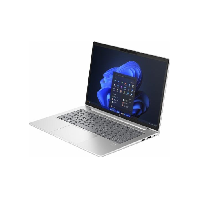 Laptop HP ProBook 445 TOUCH G11 R7-7735U 16GB 512GB W11P Laptop HP ProBook 445 TOUCH G11 R7-7735U 16GB 512GB W11P