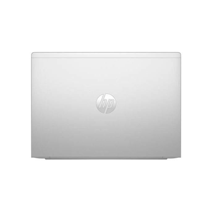 Laptop HP ProBook 445 TOUCH G11 R7-7735U 16GB 512GB W11P Laptop HP ProBook 445 TOUCH G11 R7-7735U 16GB 512GB W11P