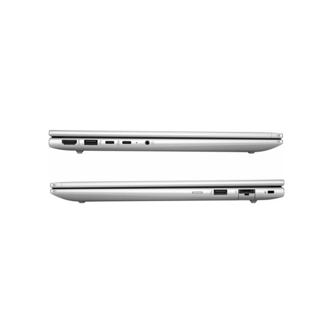 Laptop HP ProBook 445 TOUCH G11 R7-7735U 16GB 512GB W11P Laptop HP ProBook 445 TOUCH G11 R7-7735U 16GB 512GB W11P