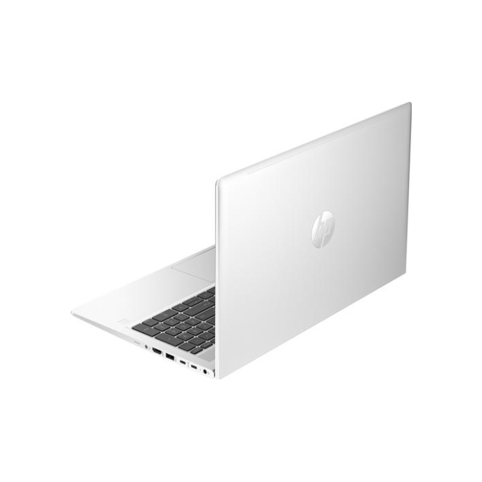 Laptop HP ProBook 450 G10 i5-1335U 16GB 512GB W11P Laptop HP ProBook 450 G10 i5-1335U 16GB 512GB W11P