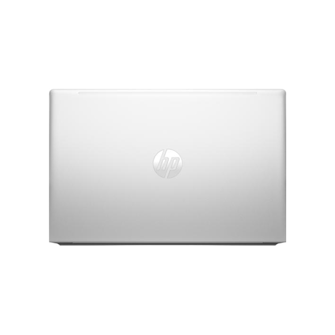 Laptop HP ProBook 450 G10 i5-1335U 16GB 512GB W11P Laptop HP ProBook 450 G10 i5-1335U 16GB 512GB W11P