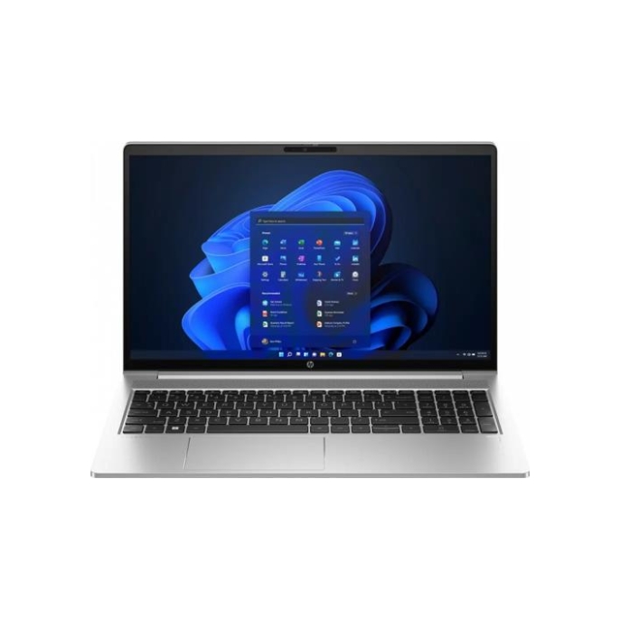 Laptop HP ProBook 450 G10 i5-1335U 16GB 512GB W11P 3YNB