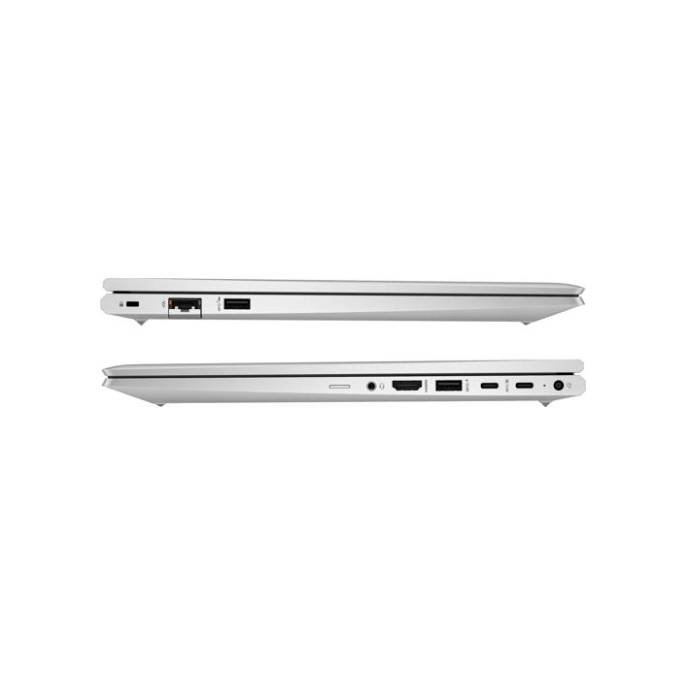 Laptop HP ProBook 450 G10 i5-1335U 16GB 512GB W11P Laptop HP ProBook 450 G10 i5-1335U 16GB 512GB W11P
