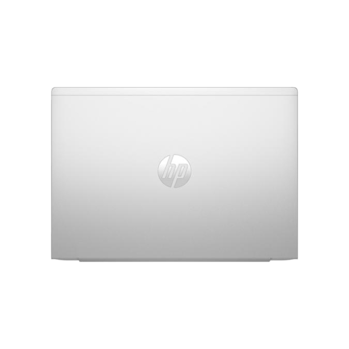Laptop HP ProBook 460 G11 U5-125U 16GB 512GB W11P 3YNB Laptop HP ProBook 460 G11 U5-125U 16GB 512GB W11P 3YNB