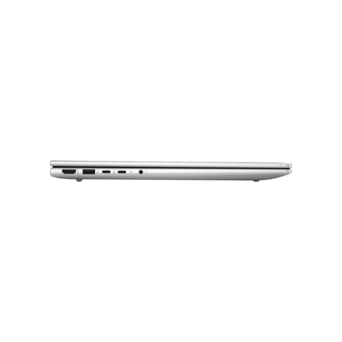 Laptop HP ProBook 460 G11 U5-125U 16GB 512GB W11P 3YNB Laptop HP ProBook 460 G11 U5-125U 16GB 512GB W11P 3YNB