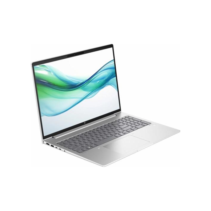 Laptop HP ProBook 460 G11 U7-155U 16GB 512GB W11P 3YNB Laptop HP ProBook 460 G11 U7-155U 16GB 512GB W11P 3YNB