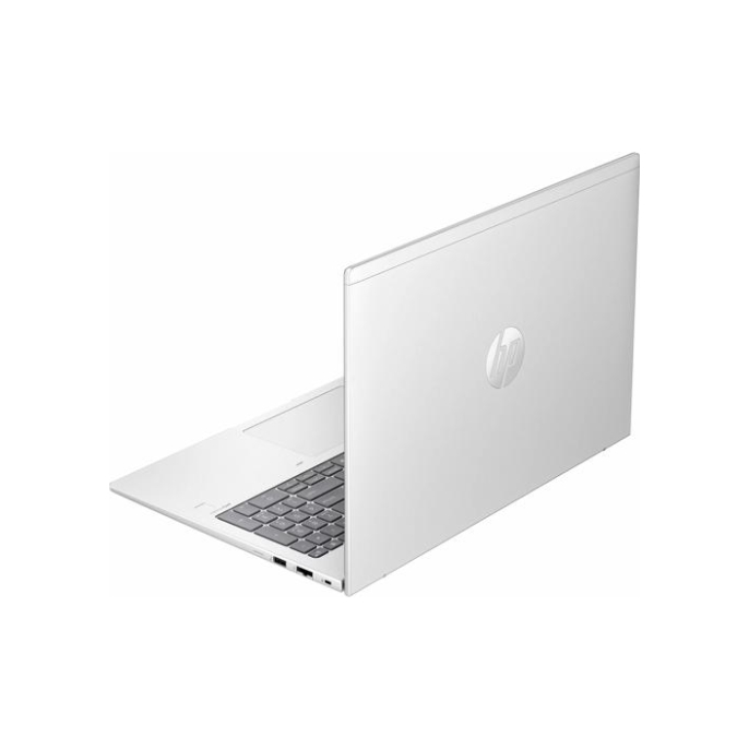 Laptop HP ProBook 460 G11 U7-155U 16GB 512GB W11P 3YNB Laptop HP ProBook 460 G11 U7-155U 16GB 512GB W11P 3YNB