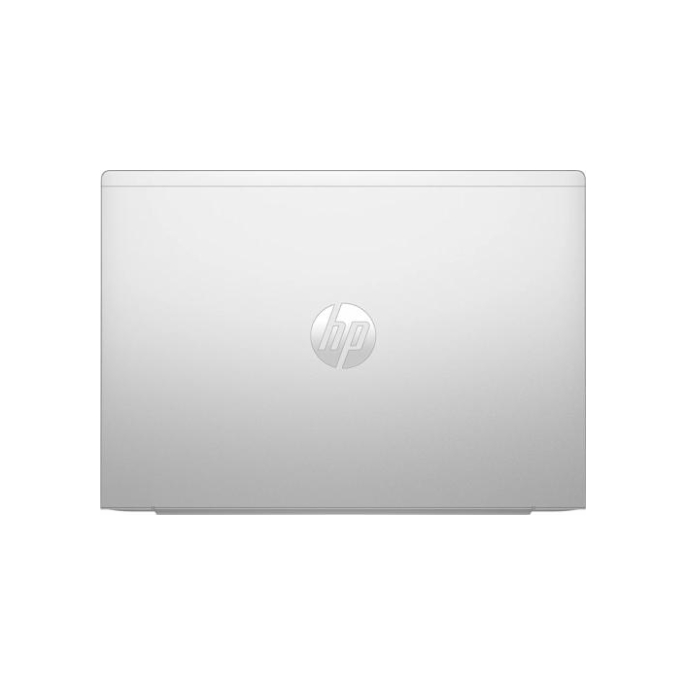 Laptop HP ProBook 460 G11 U7-155U 16GB 512GB W11P 3YNB Laptop HP ProBook 460 G11 U7-155U 16GB 512GB W11P 3YNB