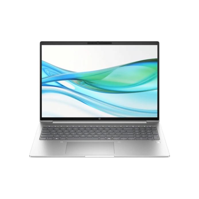 Laptop HP ProBook 460 G11 U7-155U 16GB 512GB W11P 3YNB