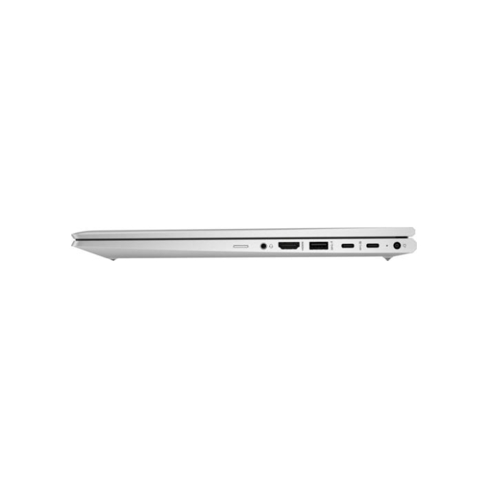 Laptop HP Prob 450 G10 15.6 F-HD i5-1335U 8GB 512GB 3Y W10P FP Laptop HP Prob 450 G10 15.6 F-HD i5-1335U 8GB 512GB 3Y W10P FP