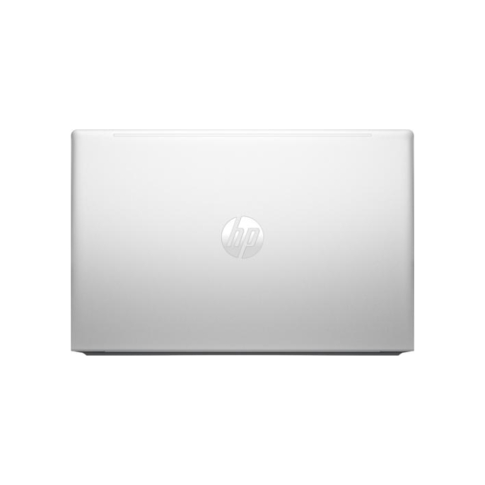 Laptop HP Prob 450 G10 15.6 F-HD i5-1335U 8GB 512GB 3Y W10P FP Laptop HP Prob 450 G10 15.6 F-HD i5-1335U 8GB 512GB 3Y W10P FP