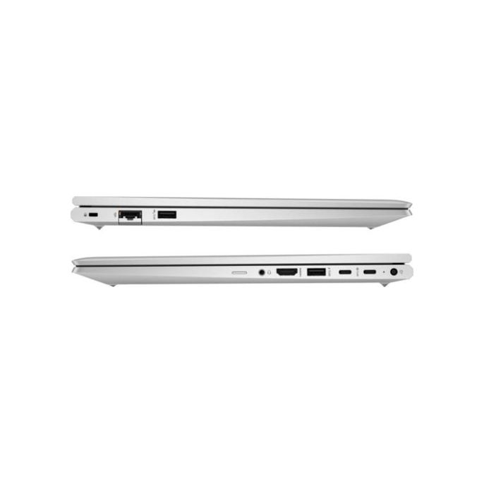 Laptop HP Prob 450 G10 15.6 F-HD i5-1335U 8GB 512GB 3Y W10P FP Laptop HP Prob 450 G10 15.6 F-HD i5-1335U 8GB 512GB 3Y W10P FP
