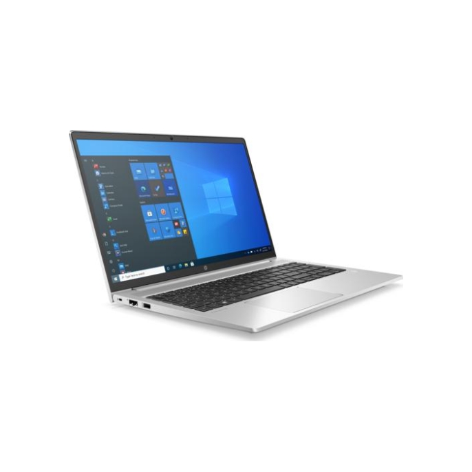 Laptop HP Prob. 450 G8 15.6 F-HD/i5-1135G7/8GB/512GB/W10P RFG Laptop HP Prob. 450 G8 15.6 F-HD/i5-1135G7/8GB/512GB/W10P RFG