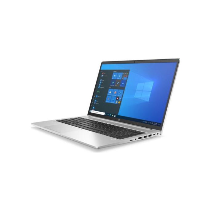 Laptop HP Prob. 450 G8 15.6 F-HD/i5-1135G7/8GB/512GB/W10P RFG Laptop HP Prob. 450 G8 15.6 F-HD/i5-1135G7/8GB/512GB/W10P RFG