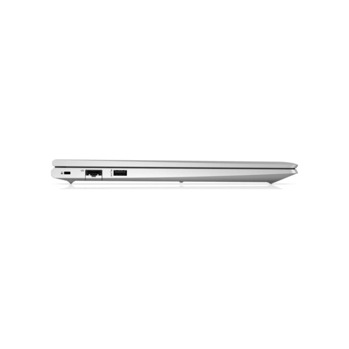 Laptop HP Prob. 450 G8 15.6 F-HD/i5-1135G7/8GB/512GB/W10P RFG Laptop HP Prob. 450 G8 15.6 F-HD/i5-1135G7/8GB/512GB/W10P RFG