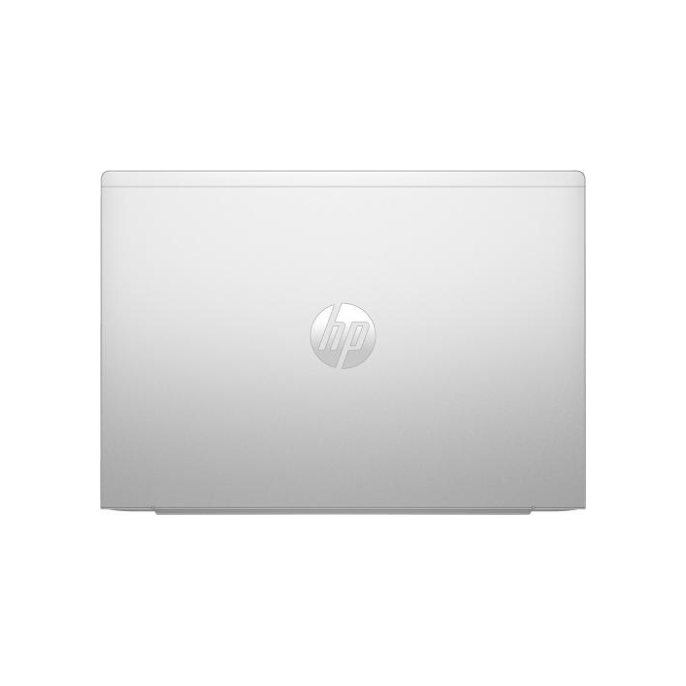 Laptop HP Probook 460 G11 U5-125U 16GB 512GB W11P Laptop HP Probook 460 G11 U5-125U 16GB 512GB W11P