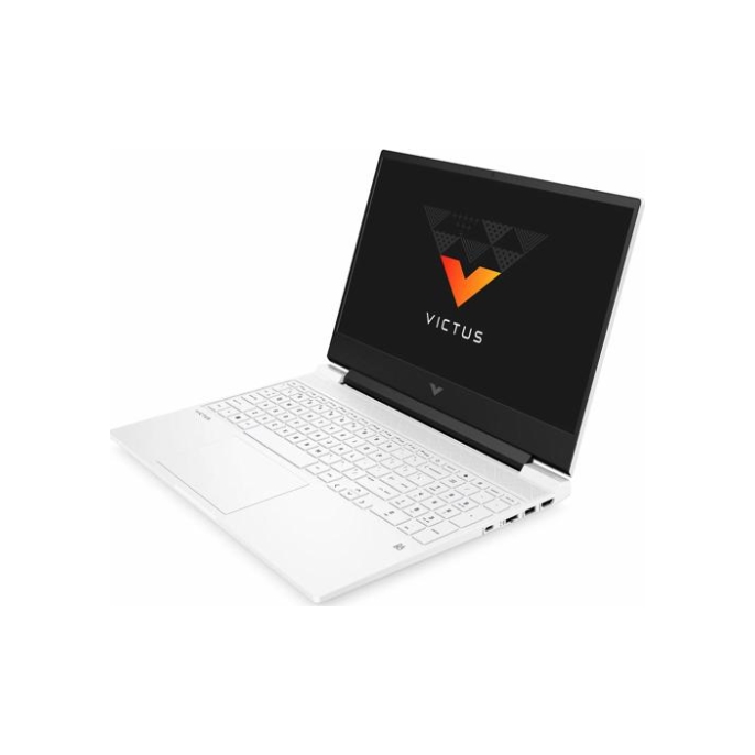 Laptop HP Vict 15.6Inch / Intel i5-12500H 16GB 512GB RTX4060 W11P Laptop HP Vict 15.6Inch / Intel i5-12500H 16GB 512GB RTX4060 W11P