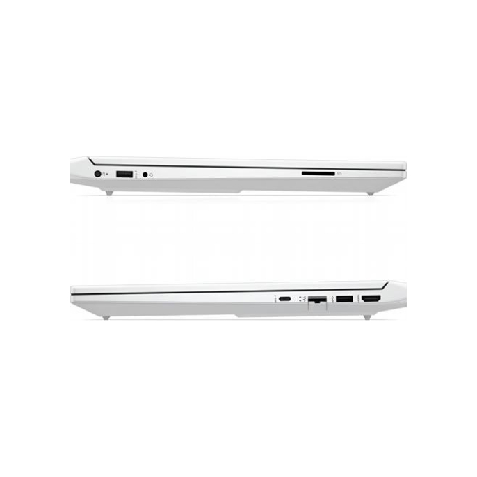 Laptop HP Vict 15.6Inch / Intel i5-12500H 16GB 512GB RTX4060 W11P Laptop HP Vict 15.6Inch / Intel i5-12500H 16GB 512GB RTX4060 W11P