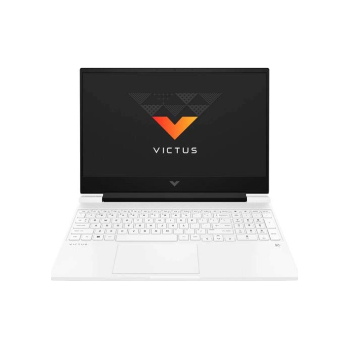 Laptop HP Vict 15.6Inch / Intel i5-12500H 16GB 512GB RTX4060 W11P Laptop HP Vict 15.6Inch / Intel i5-12500H 16GB 512GB RTX4060 W11P