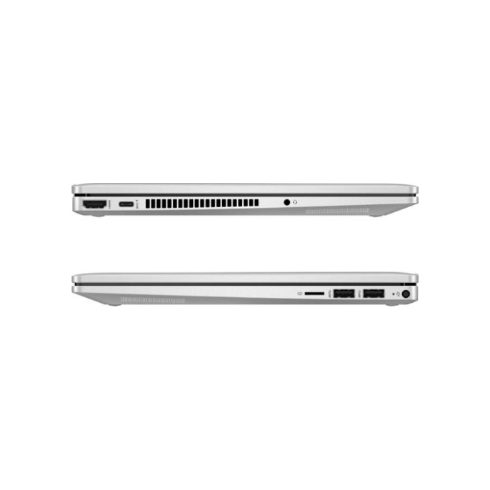 Laptop HP x360 14 Laptop HP x360 14