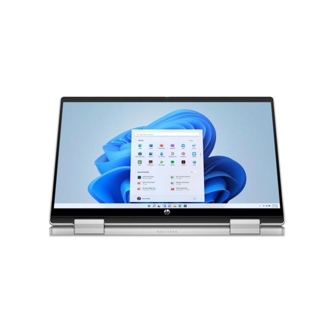 Laptop HP x360 14 Laptop HP x360 14
