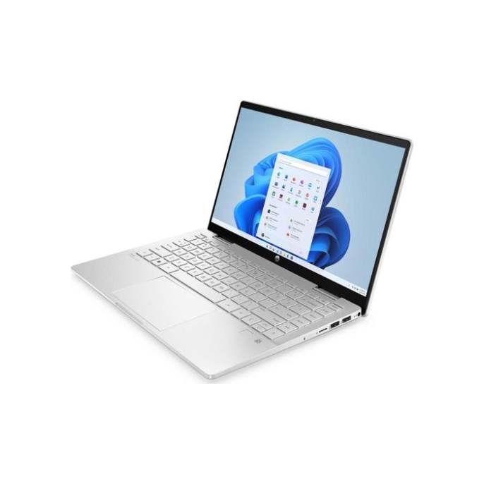 Laptop HP x360 14 Laptop HP x360 14