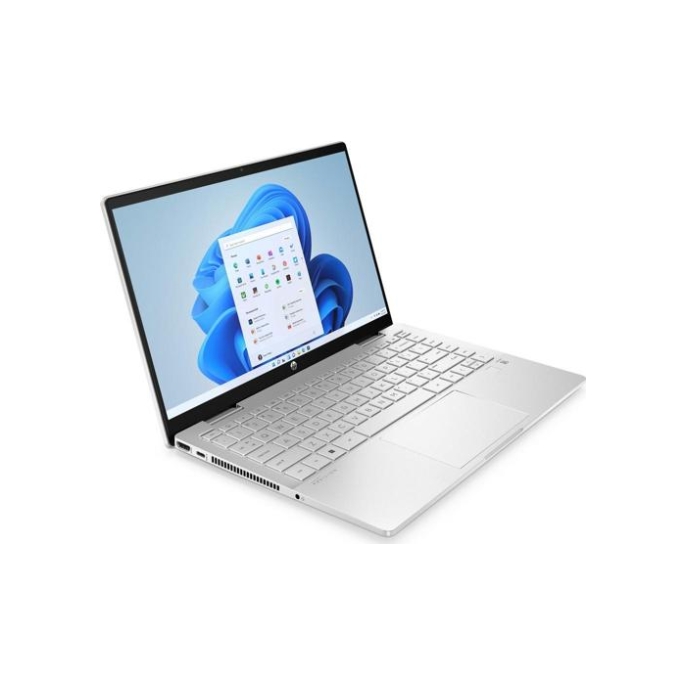 Laptop HP x360 14 Laptop HP x360 14