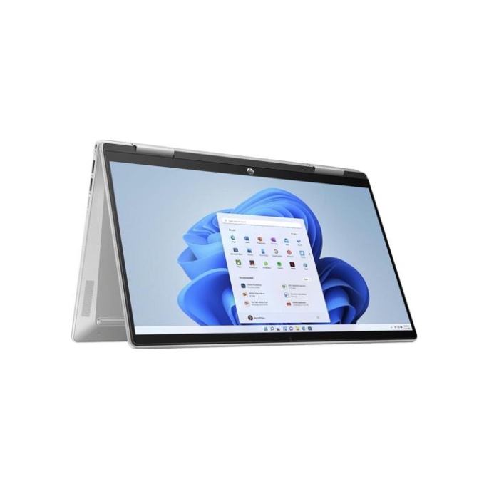 Laptop HP x360 14 Laptop HP x360 14