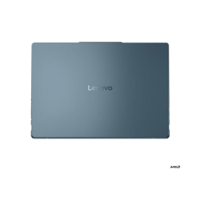 Laptop LENOVO Yoga 7 14 Laptop LENOVO Yoga 7 14